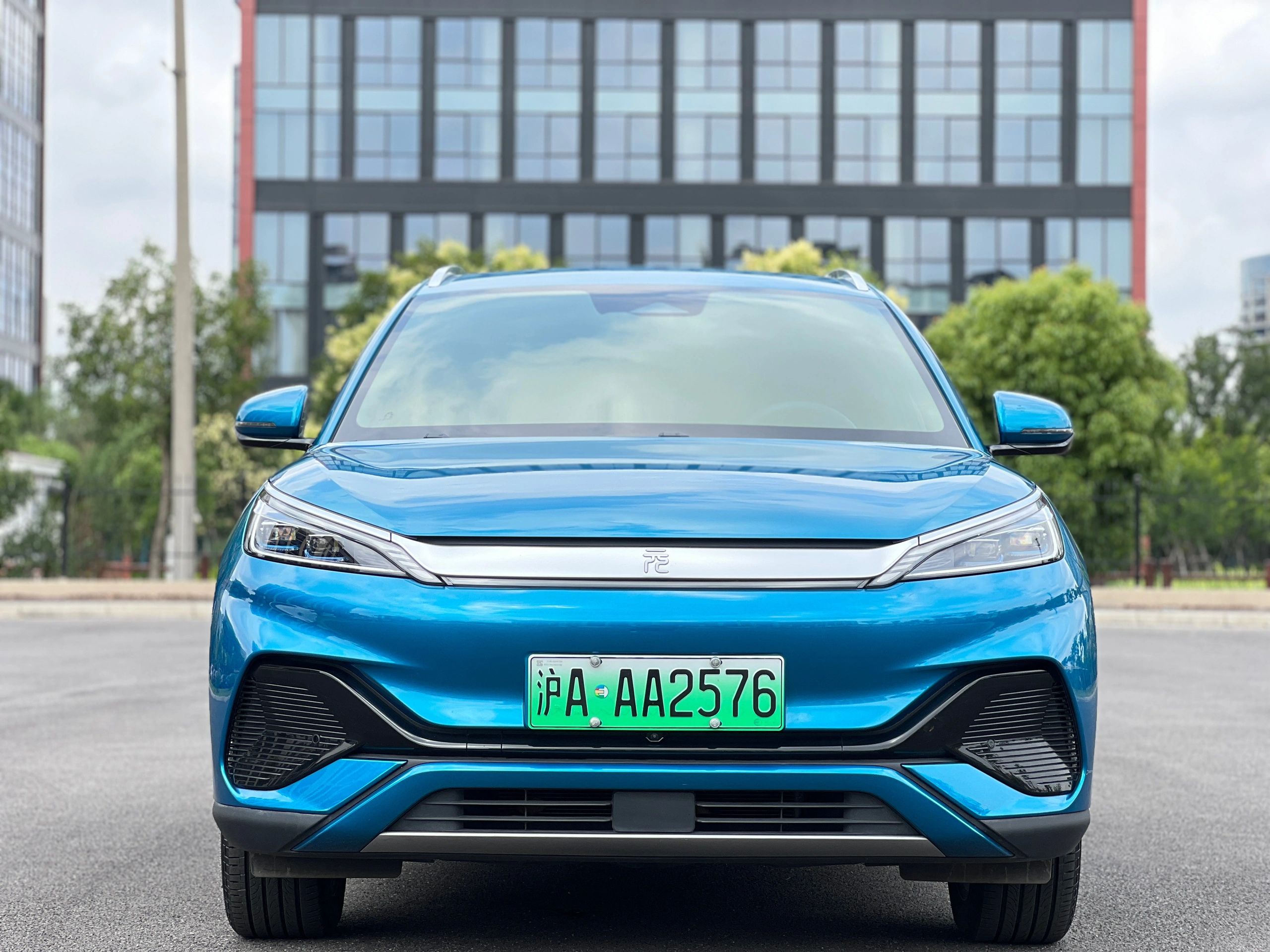 比亚迪获得实用新型专利授权：“座椅的安装架、座椅和车辆”