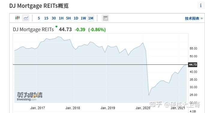 央行发布第二季度货币政策执行报告；成都银行与成都农商银行董事长对调 | 金融早参
