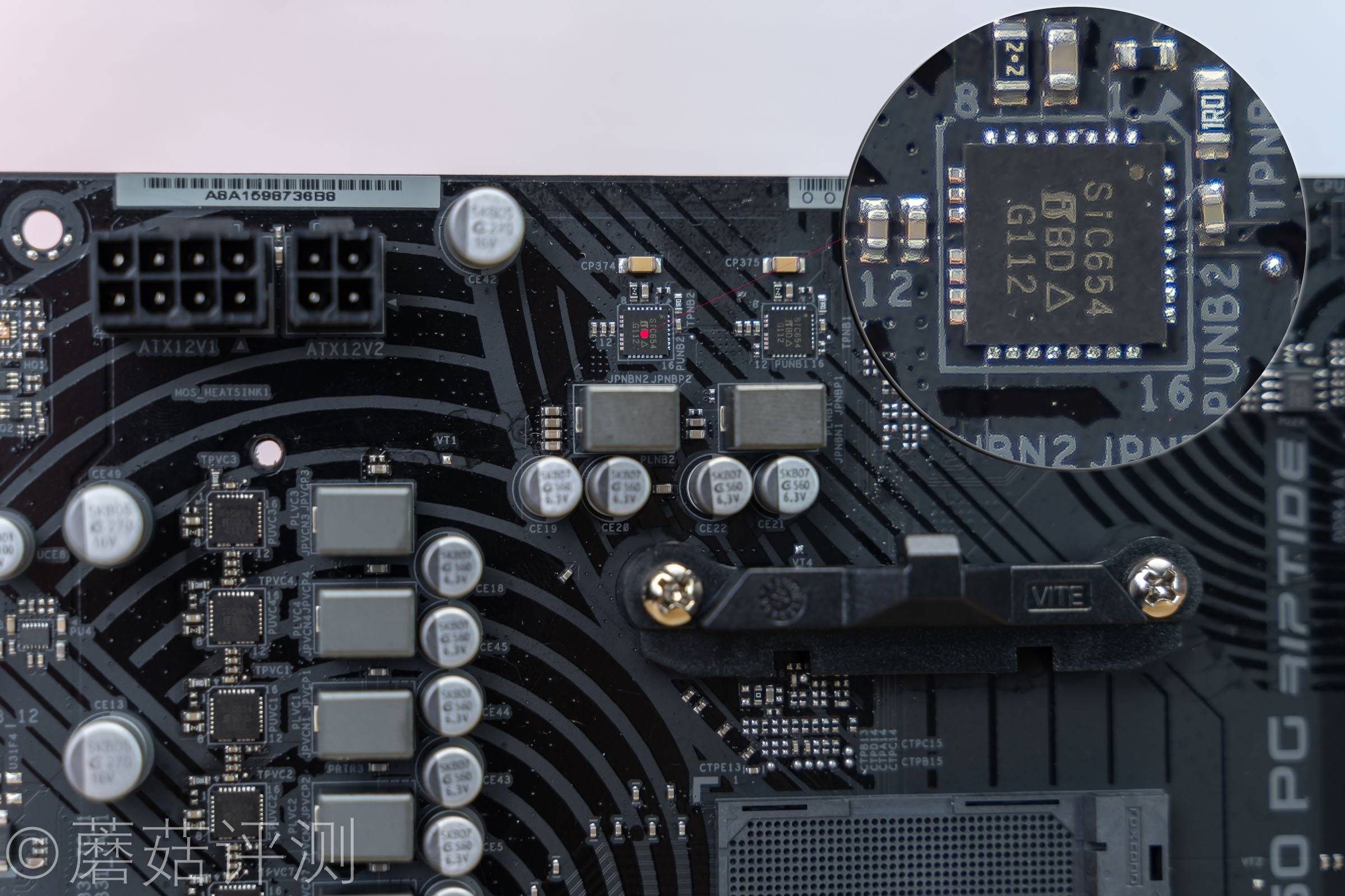 钵施然IPO终止，曾被追问是否符合主板定位