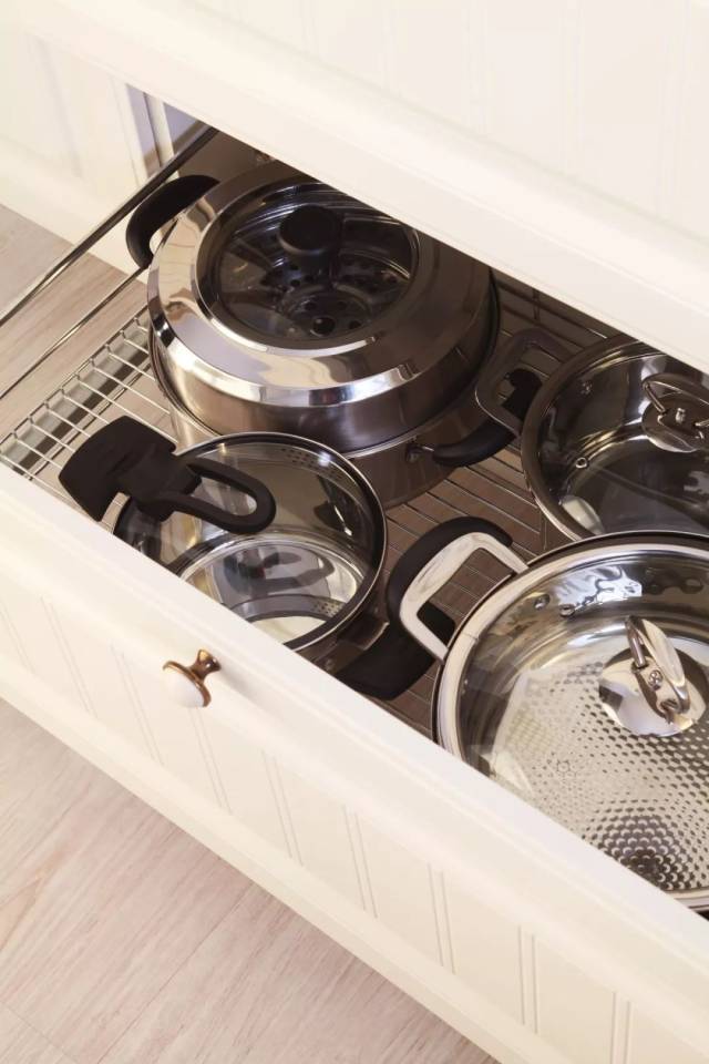 聚焦半导体 闻泰科技“断舍离”