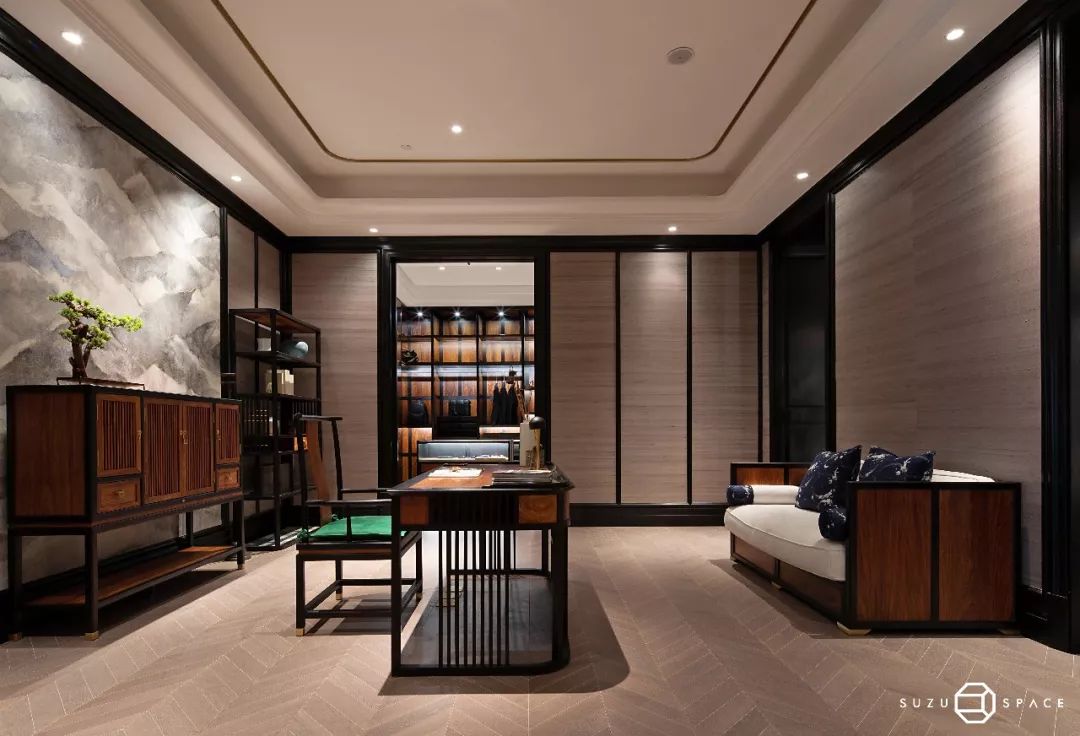 聚焦半导体 闻泰科技“断舍离”