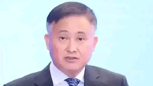 央行行长潘功胜：中国特色现代货币政策框架已初步形成并不断完善