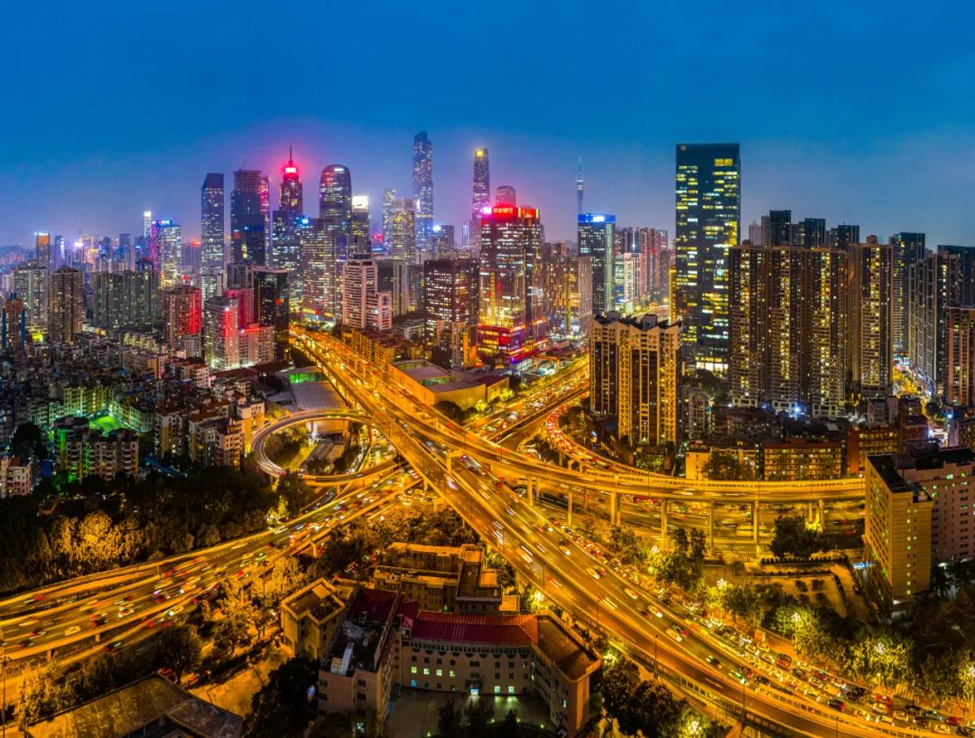 “22粤桥01”将于11月10日付息