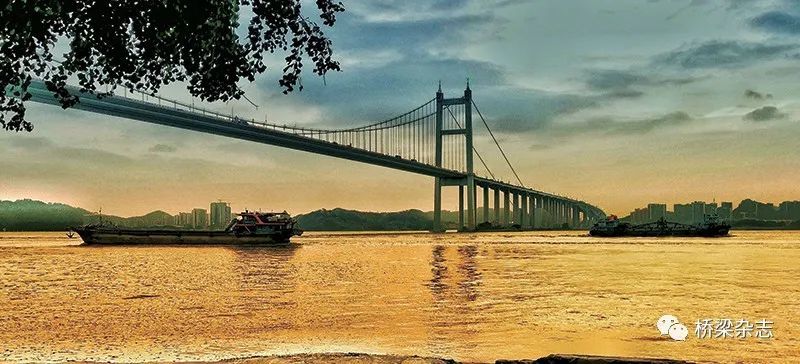 “22粤桥01”将于11月10日付息