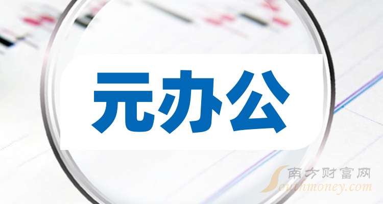 鸿合科技：截至2025年10月31日股东户数为16,455户