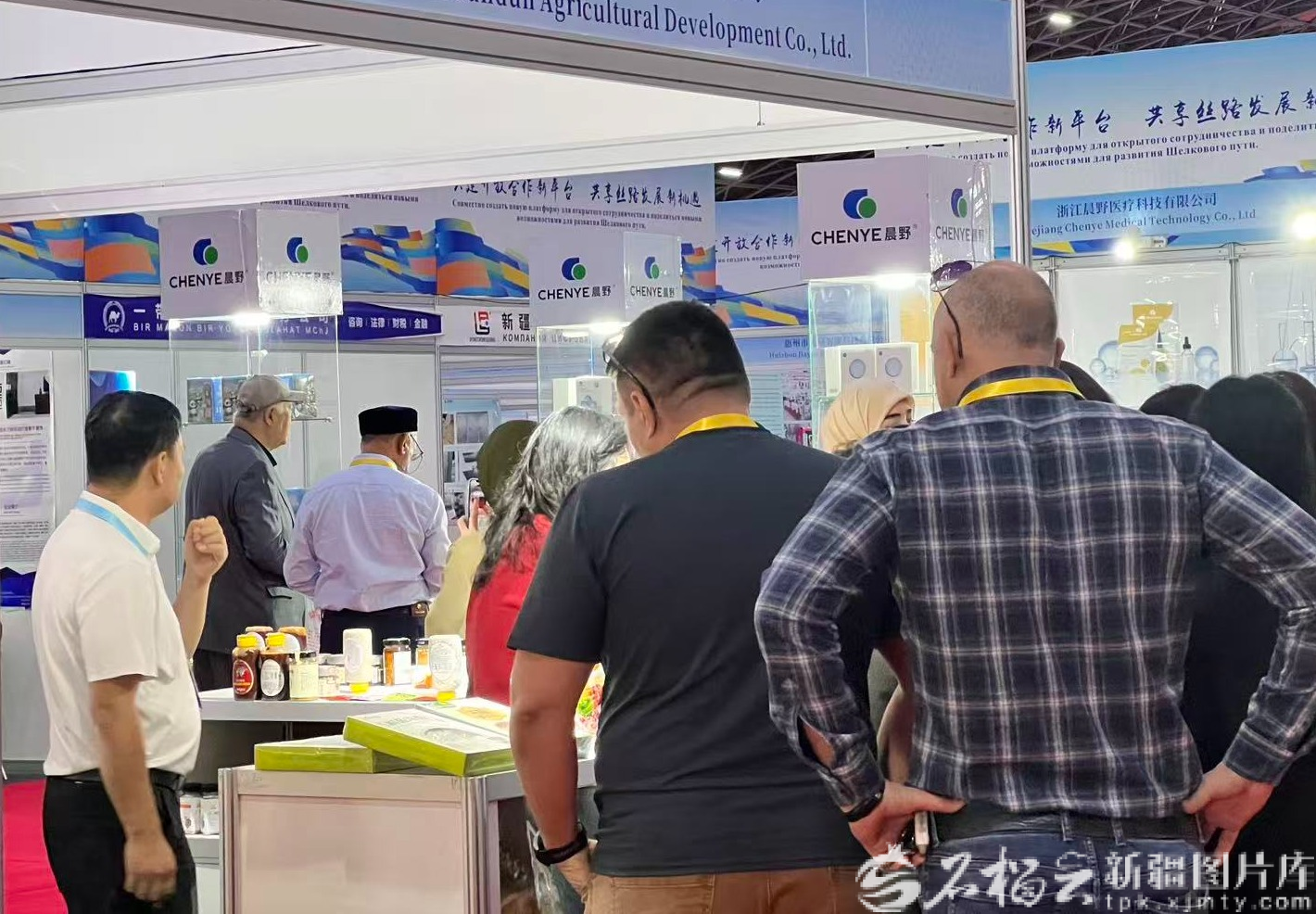 世行上调乌兹别克斯坦2025年经济增速预期至6.2%