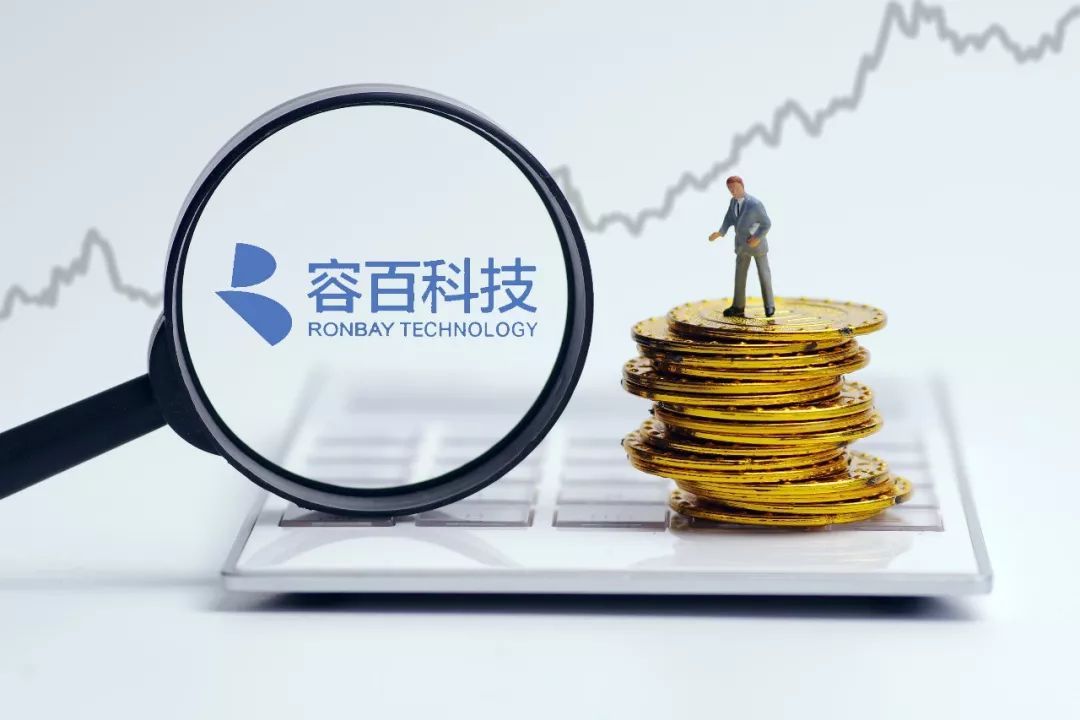 深市首批半年报出炉 四家公司业绩“双增”