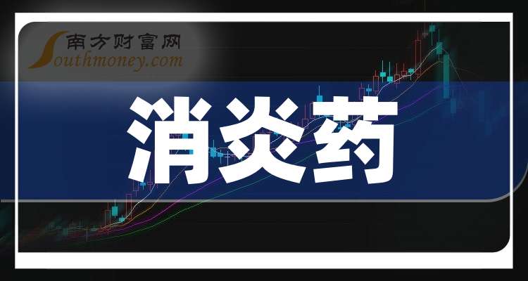 新华制药：中标品种毛利率下降但可通过规模效应对冲影响