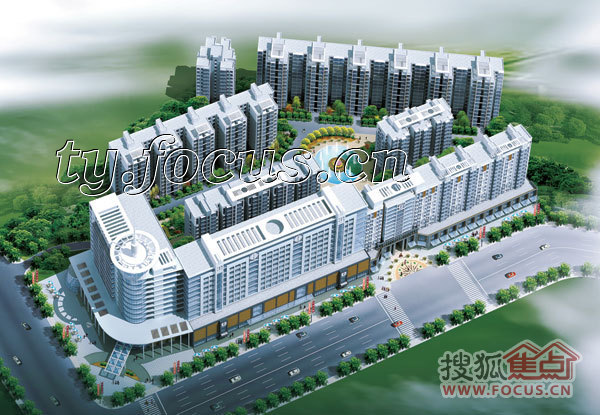 “24广建02”将于11月10日付息