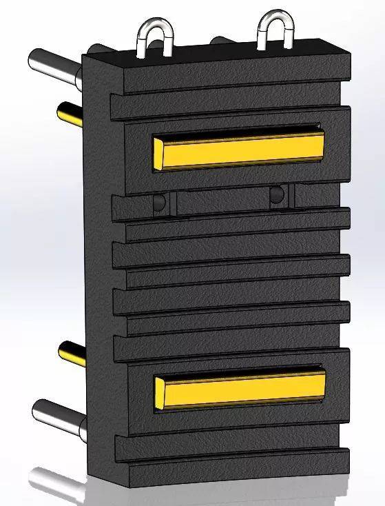 中南股份获得发明专利授权：“高炉保护渣皮厚度的判断方法和调控方法”