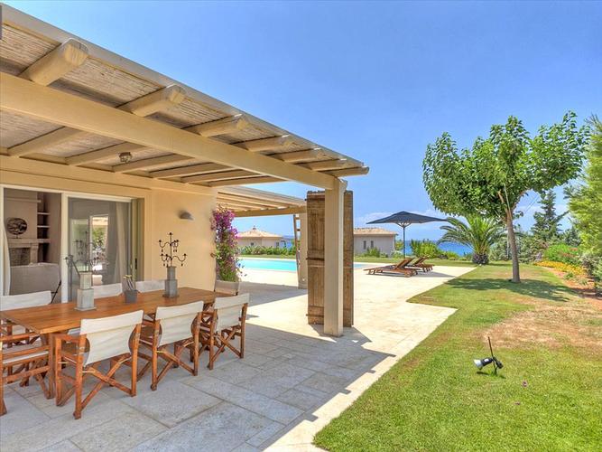 希腊收紧短期租赁政策