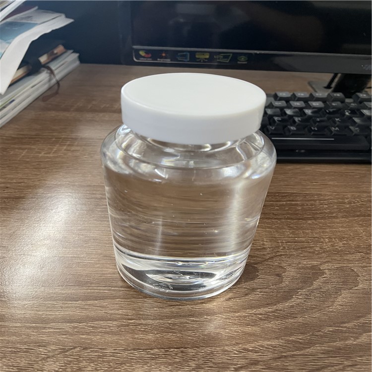 万华化学获得发明专利授权：“一种羟基氟烷基芳烃衍生物改性的粘结剂及其制备方法和应用”