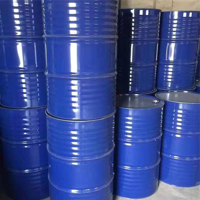 万华化学获得发明专利授权：“一种羟基氟烷基芳烃衍生物改性的粘结剂及其制备方法和应用”