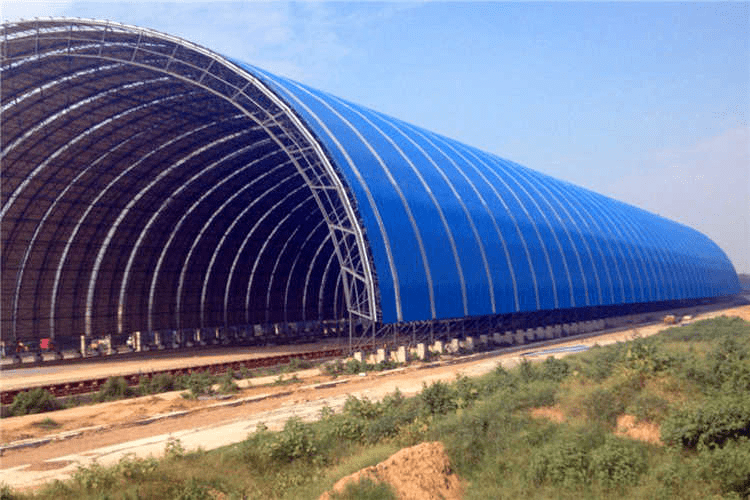 中国广核获得发明专利授权：“一种气体安全储运系统及方法”