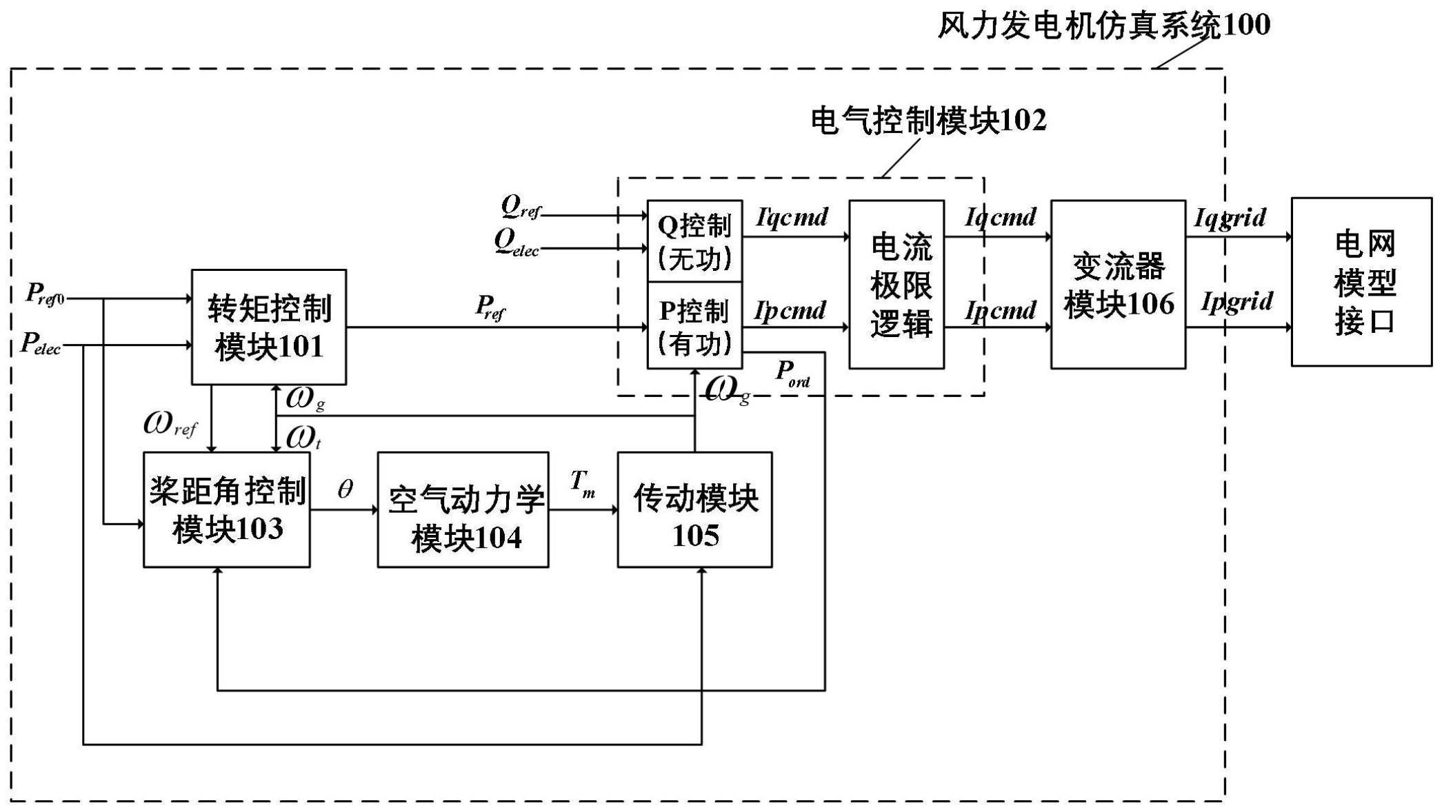 建设银行获得发明专利授权：“一种代码检测方法、装置、设备及存储介质”