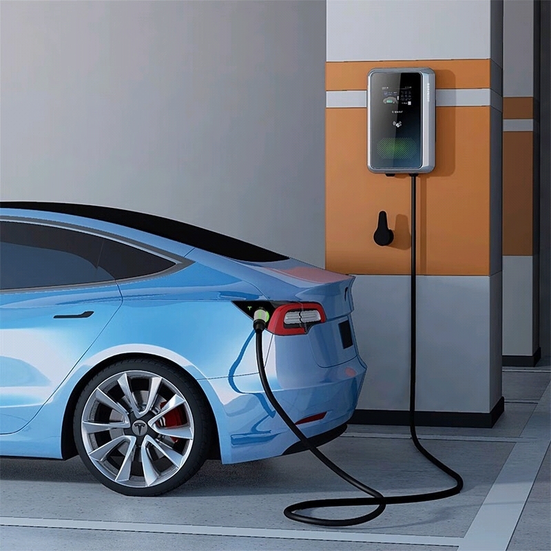 世纪恒通：重点布局车主信息服务领域