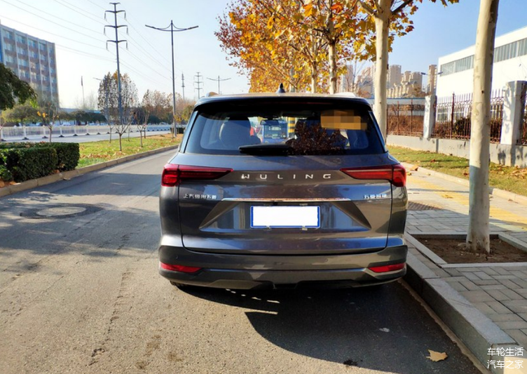 世纪恒通：重点布局车主信息服务领域