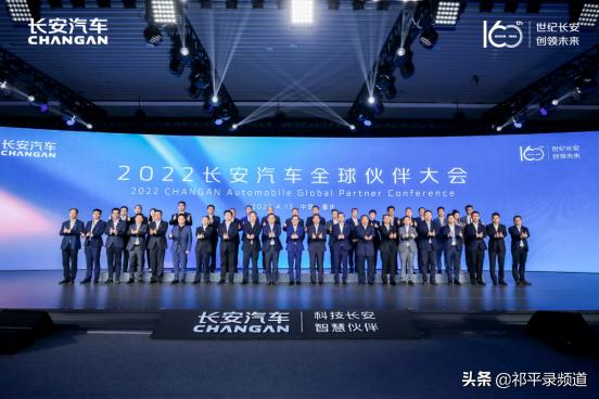 精锻科技：与北美大客户在汽车领域已有合作