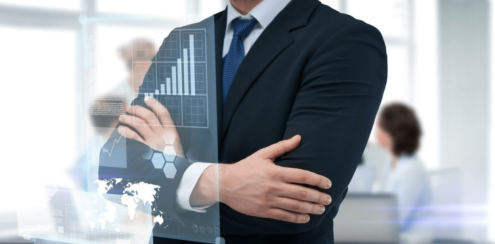 达里奥最新对话：中国在应用层面已形成明显优势，这是当下中美科技战的真实格局