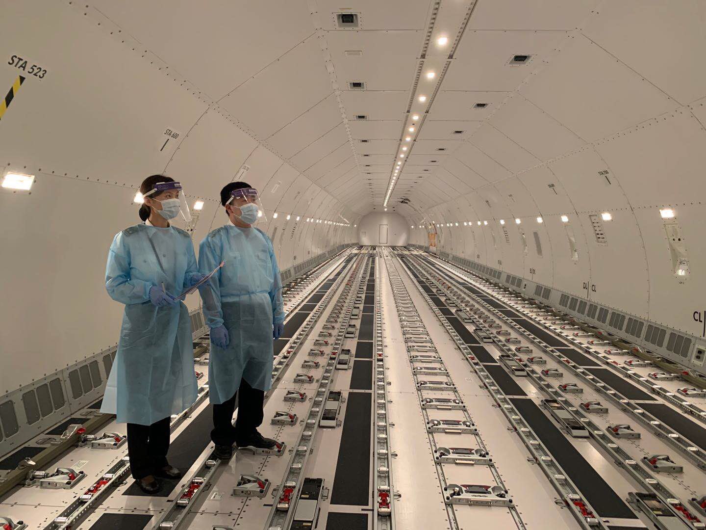 塞内加尔可再生能源占比达29.1%，位居非洲前列