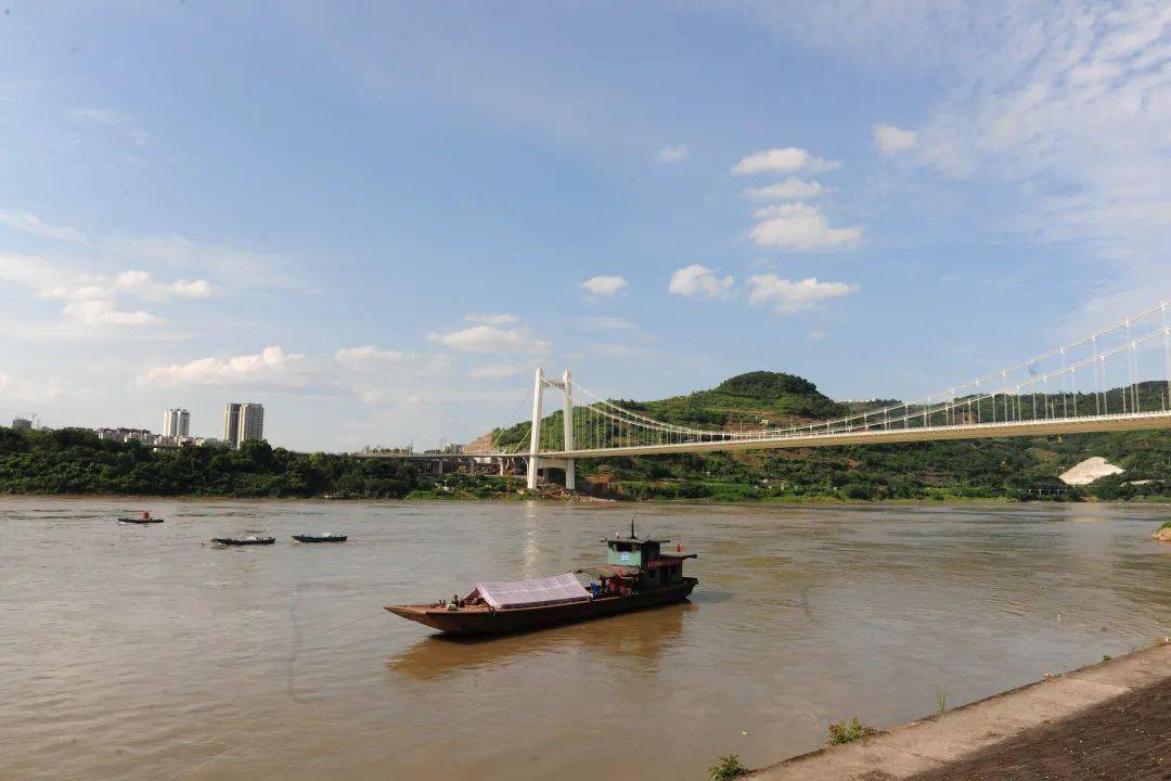 “24长江07”将于11月10日付息