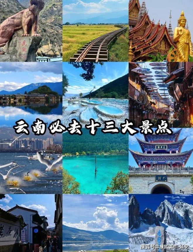 云南旅游：2025年10月31日股东户数为63,152户