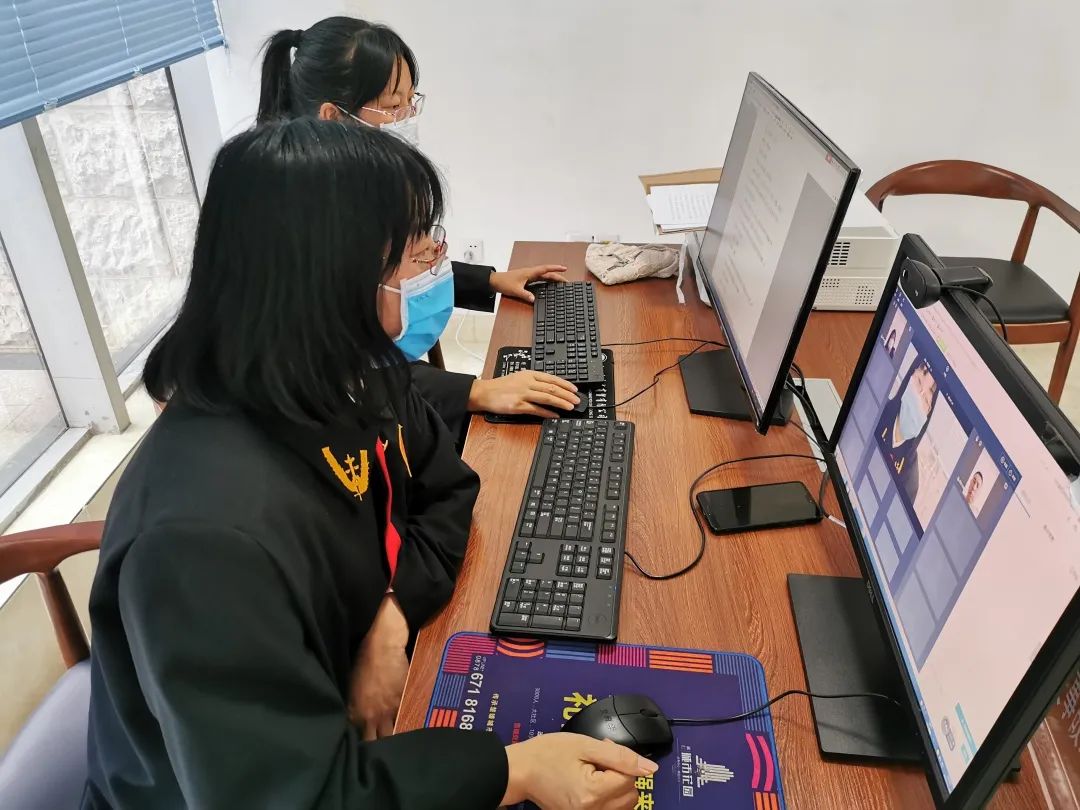 【企业动态】九牧王新增1件法院诉讼，案由为劳动争议