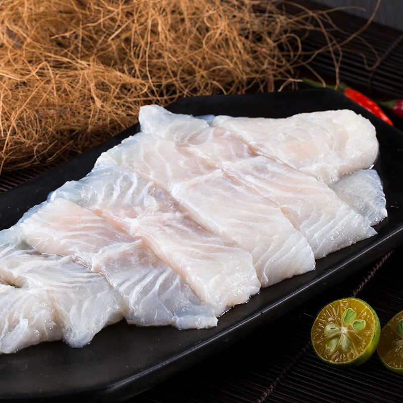 9月份越南巴沙鱼对华出口同比增长11%