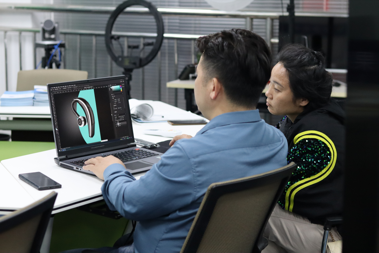 百亿美元对外授权大单背后：国产创新药如何不断进阶？