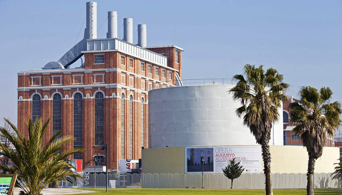 百亿美元对外授权大单背后：国产创新药如何不断进阶？