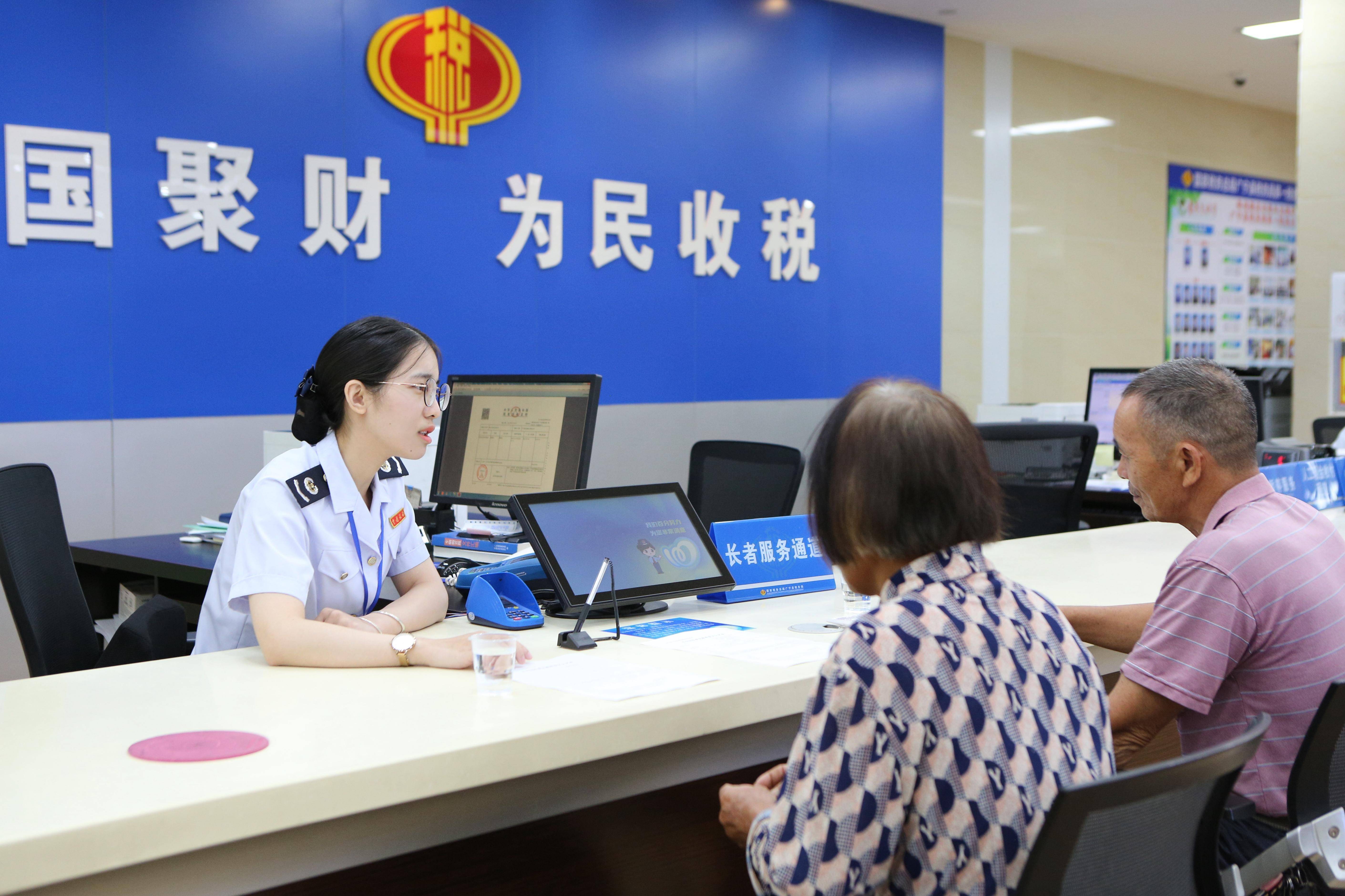 看税收走基层丨西安宏星：合规经营筑牢“生命线” 诚信纳税激活“冠军”引擎