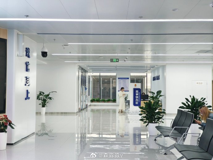 看税收走基层丨西安宏星：合规经营筑牢“生命线” 诚信纳税激活“冠军”引擎