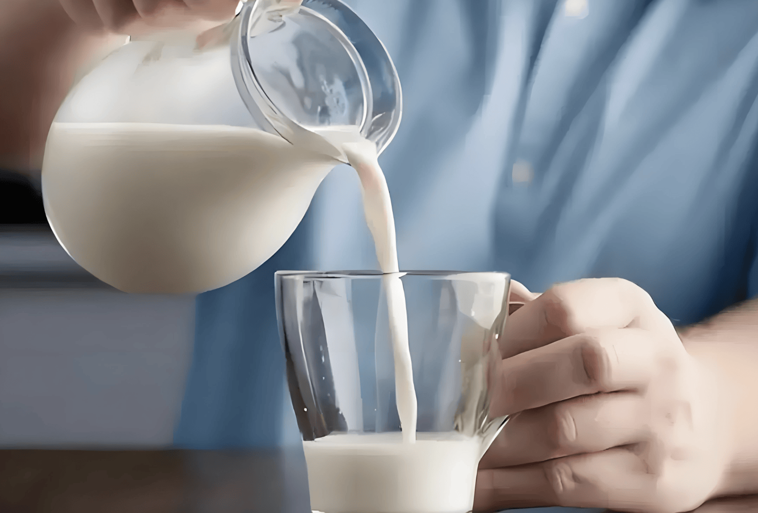 婴幼儿配方液态乳新规将实施 现存母婴相关企业超1386.6万家