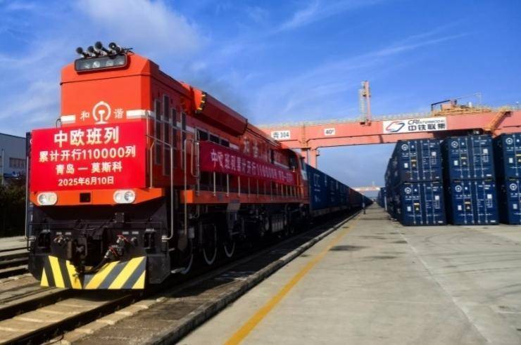 今年前8个月吉职工月均名义工资491美元