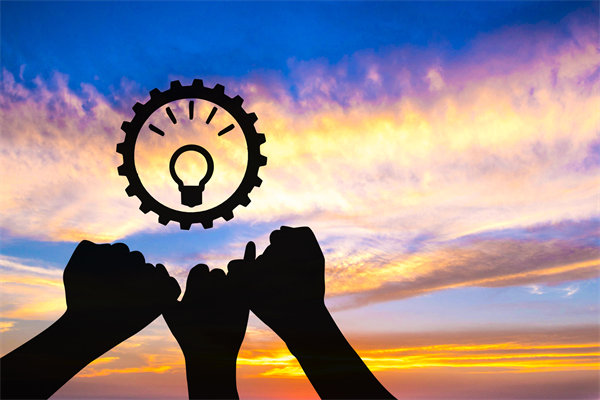 格力博：正推进精细化运营提升盈利