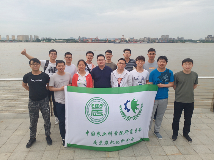 博硕科技获得发明专利授权：“一种导电胶的生产检测装置及检测方法”