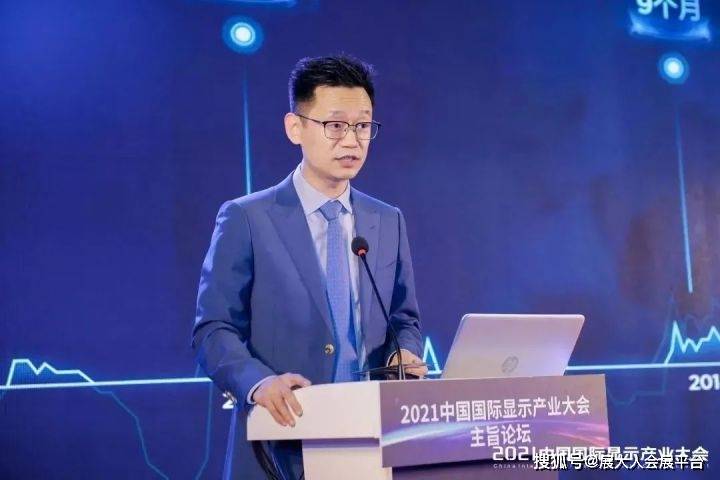 诺瓦星云获得发明专利授权：“显示屏的仿真设备、仿真方法以及存储介质”