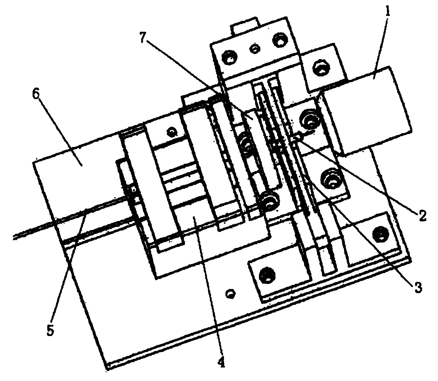 中国电信获得发明专利授权：“网络故障解决方案的生成方法、装置、计算机设备、存储介质和程序产品”