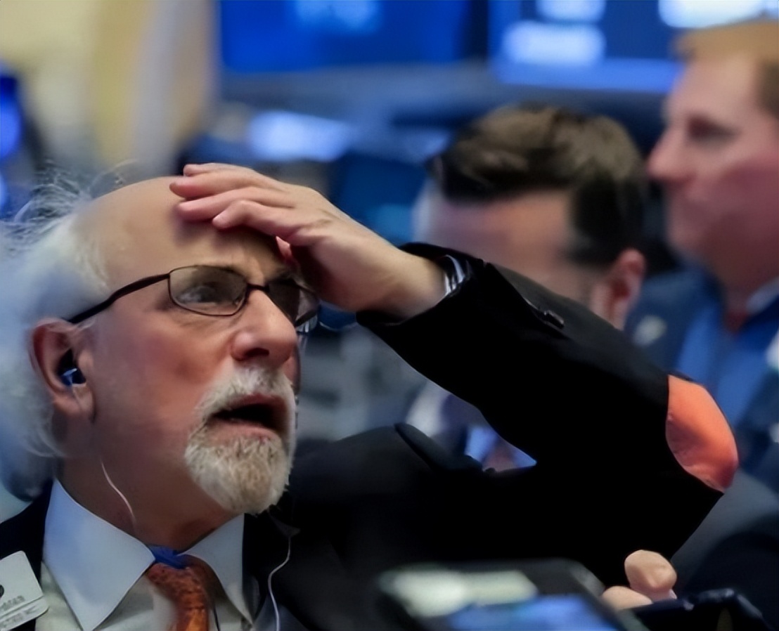 国际评级机构惠誉上调阿根廷国家银行长期债务评级至“AAA”