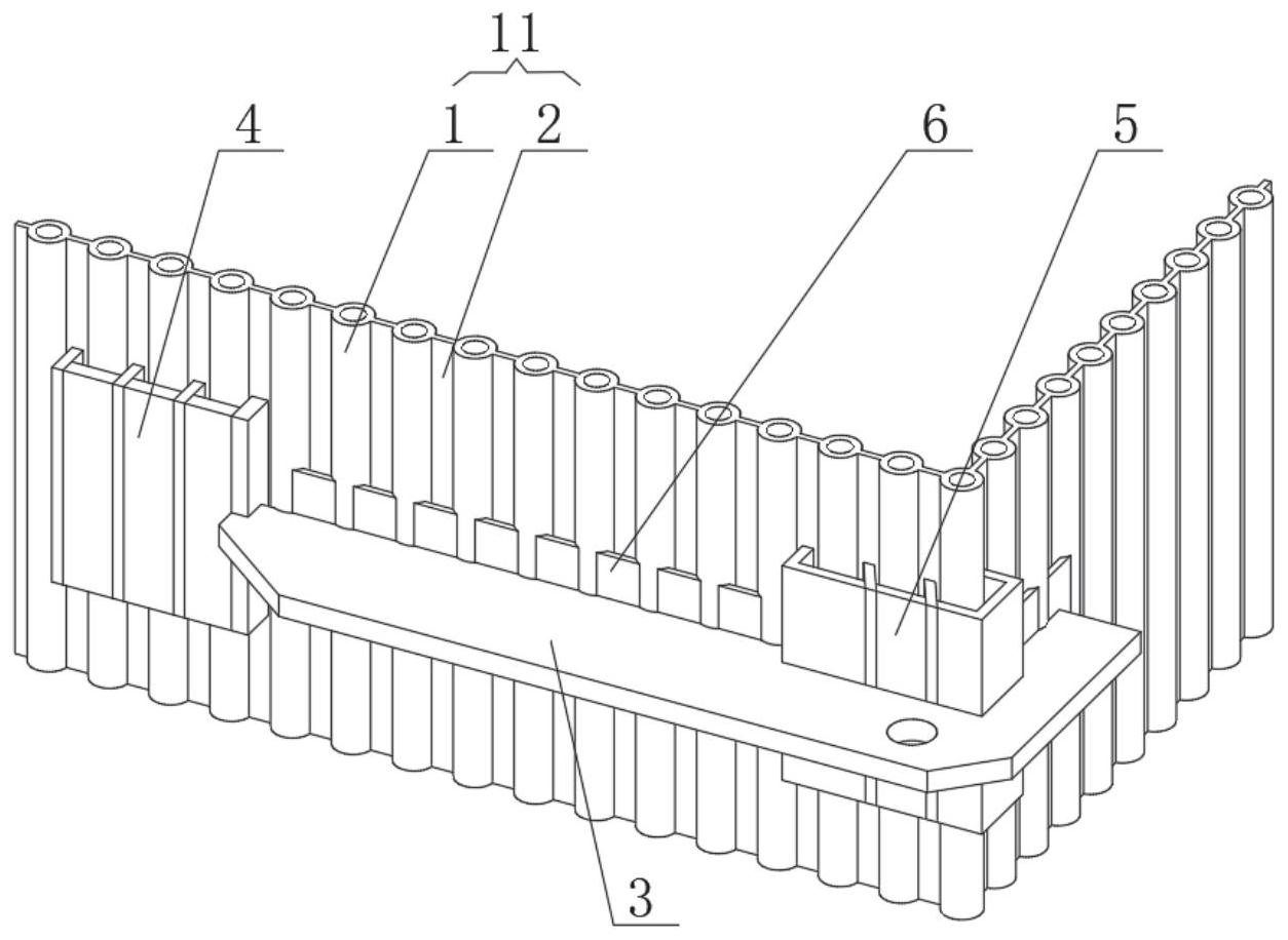 广联达获得发明专利授权：“在线计价方法、装置、设备及存储介质”