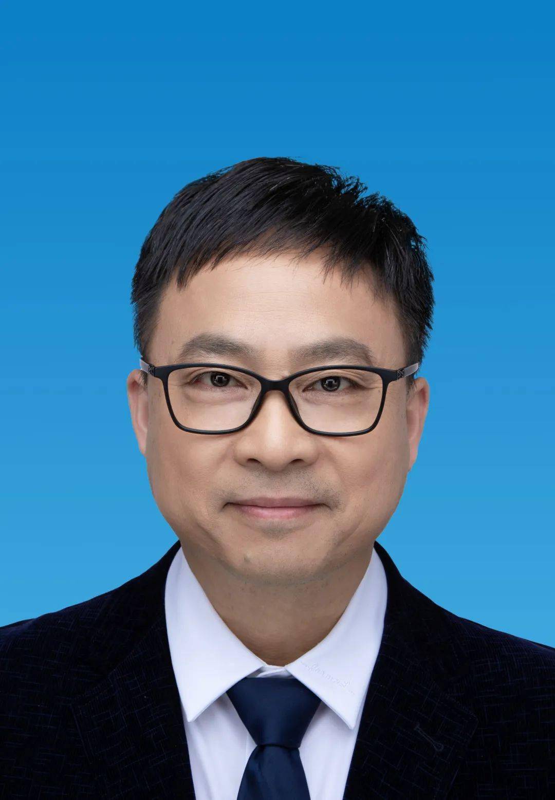 中国石油获得发明专利授权：“基于硫代乙基降金刚烷确定原油油源的方法”