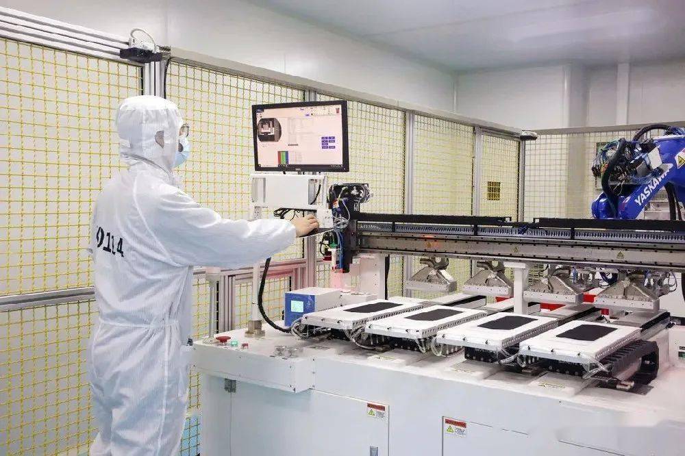 宁德时代获得发明专利授权：“复式极片、电极组件、二次电池和用电装置”