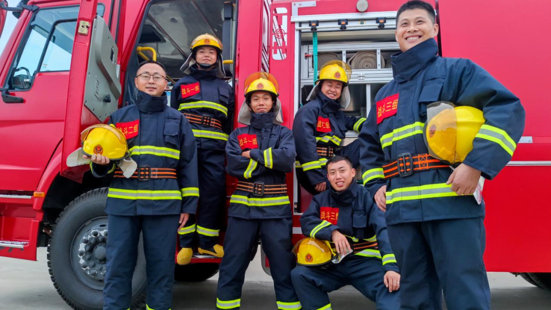 *ST旭蓝获得发明专利授权：“光储充能消防系统及消防控制方法”