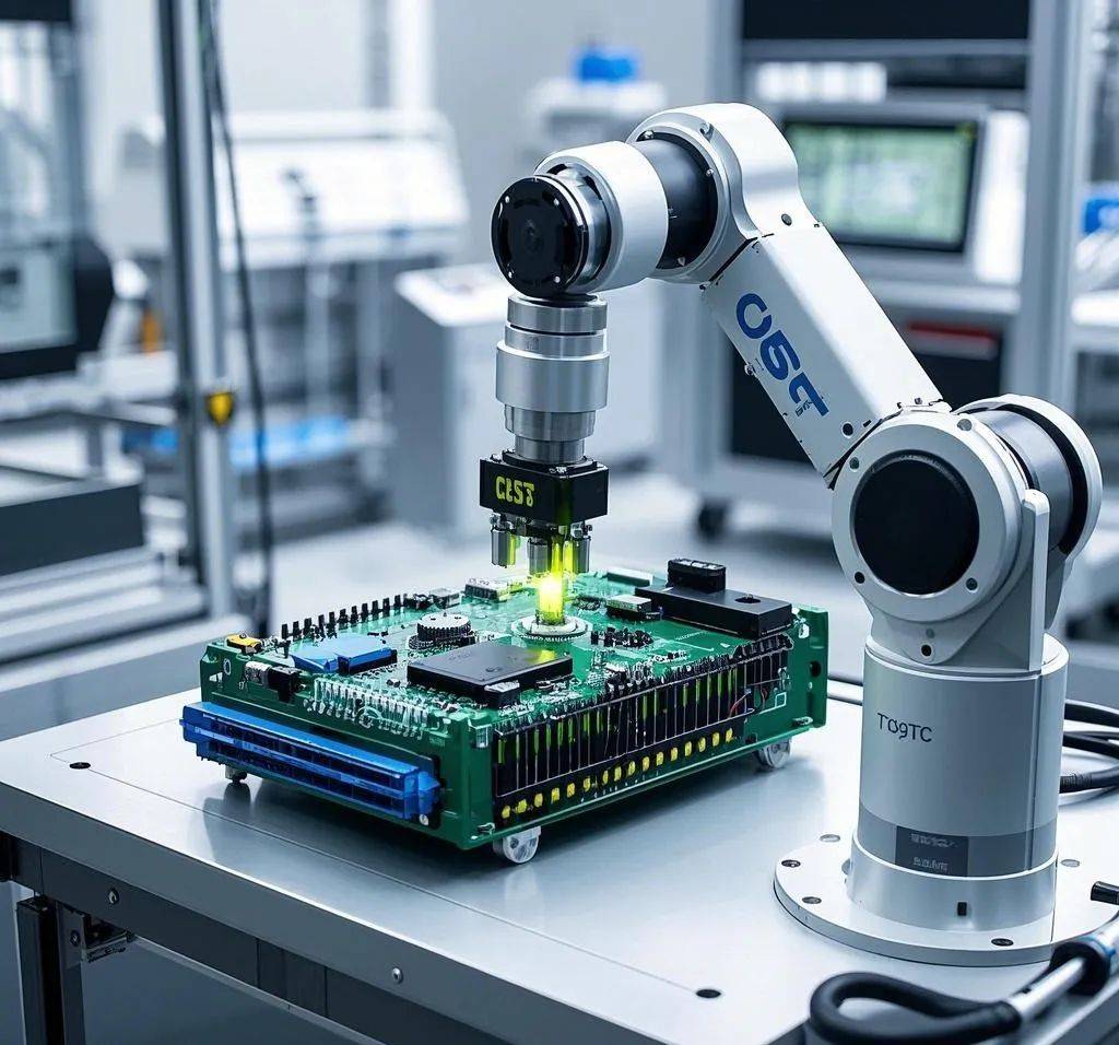 亿联网络获得发明专利授权：“一种面向场景切换的编码方法、系统、存储介质”