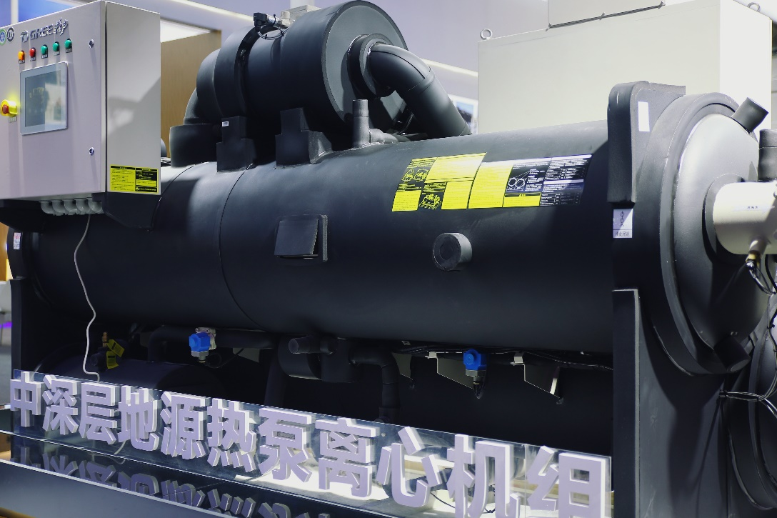 格力电器获得发明专利授权：“一种补气压缩机、空调器和控制方法”