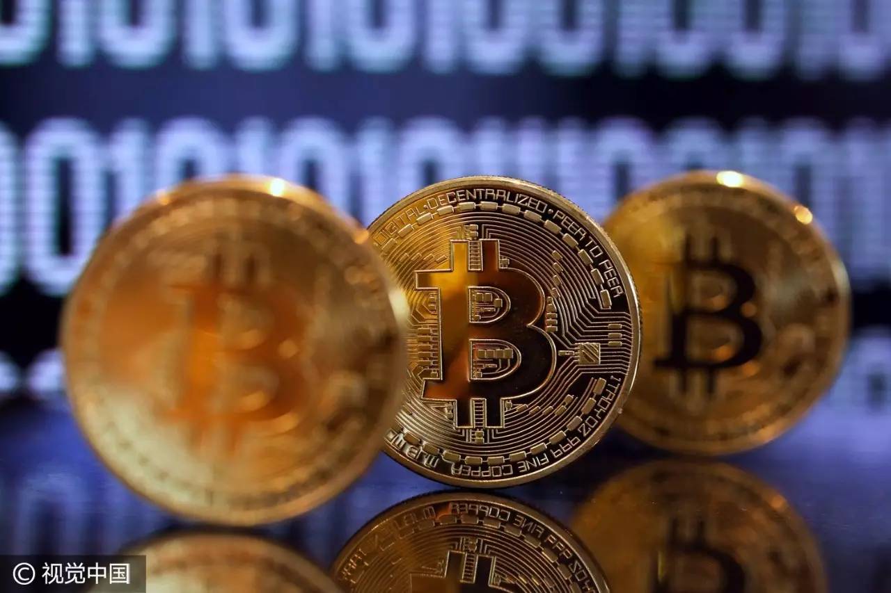 央行出手 这类产品要火？