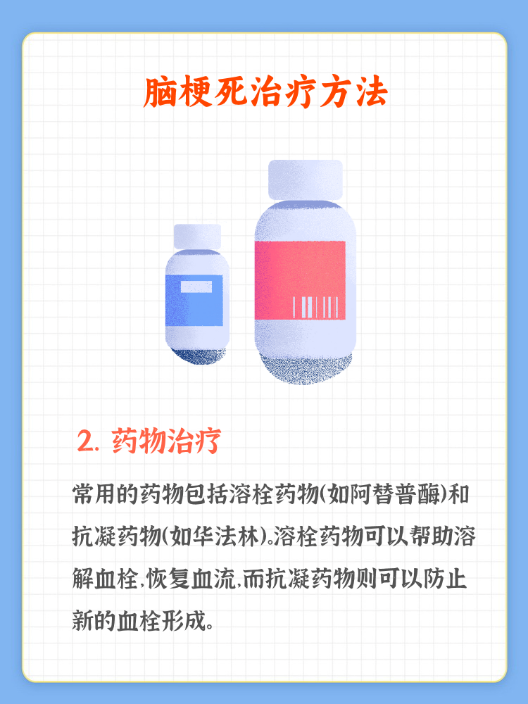 科技赋能健康管理，华为擎云推动脑卒中防治新范式