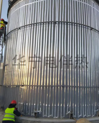 天津中绿电投资股份有限公司：联合资信上调公司“25绿电G1”评级至AAA