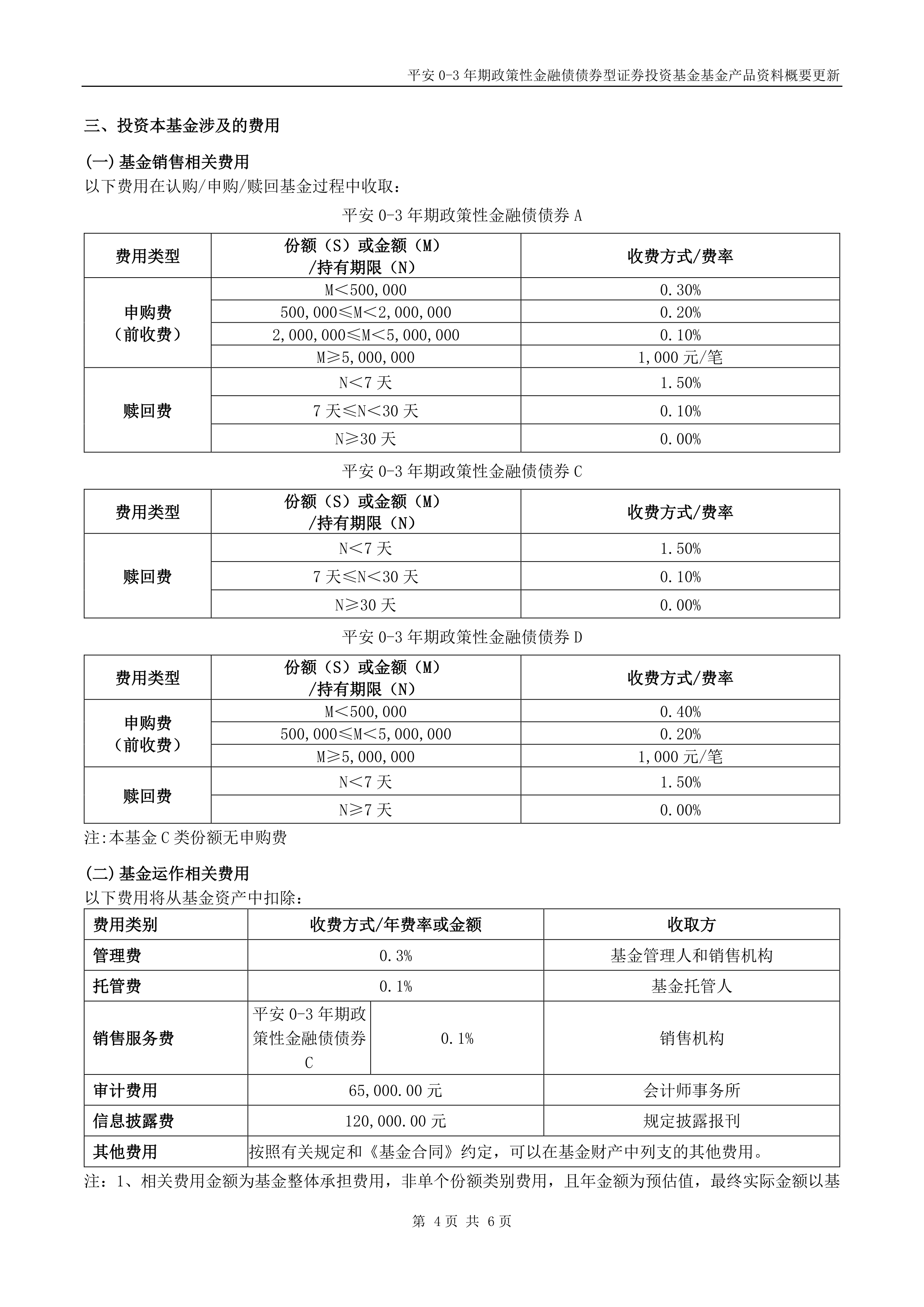 国金证券：完成“24国金04”公司债券付息