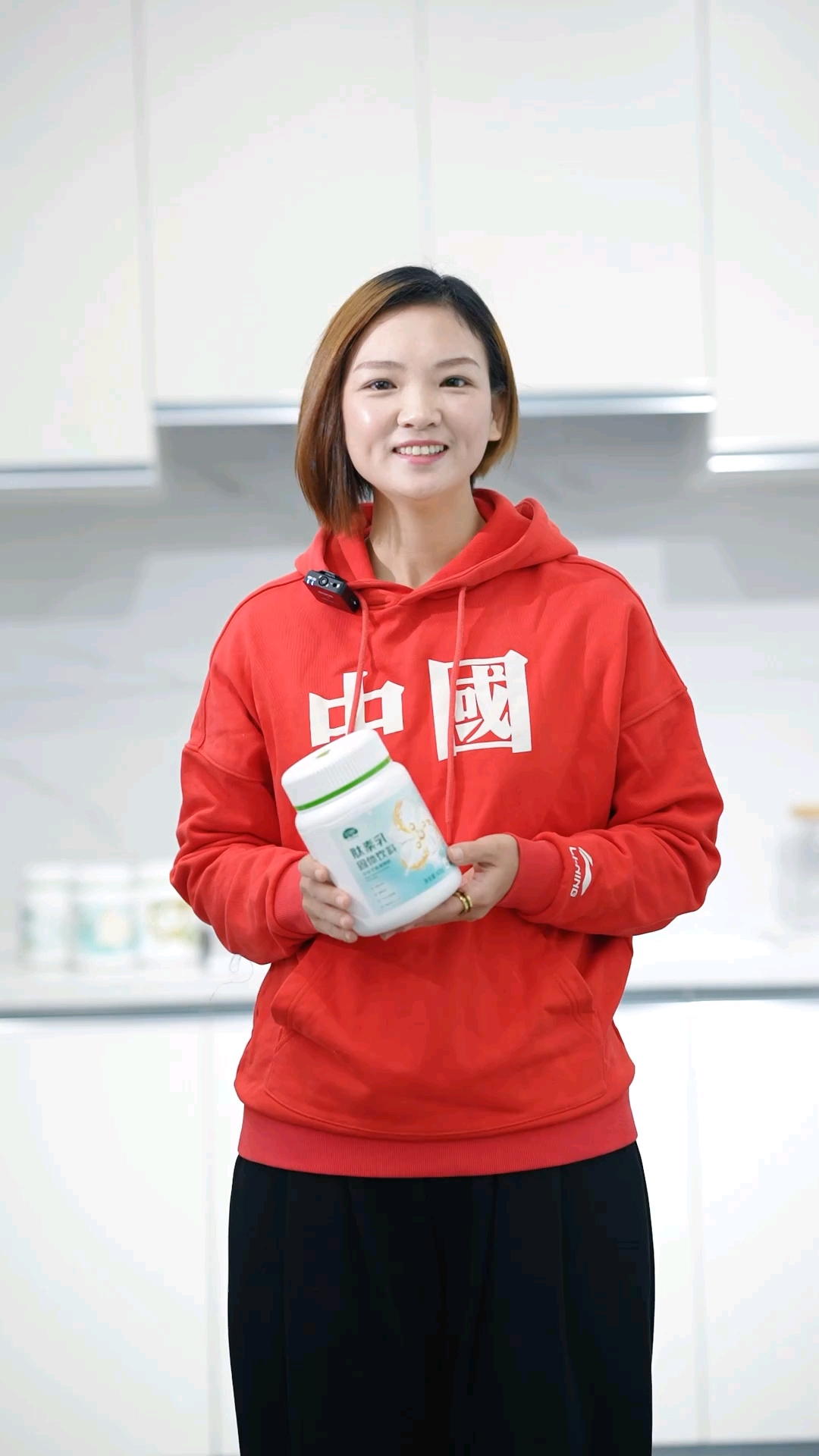 营养助力成长好土壤！东方素养“网球第一课”公益活动在京举行